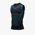 Shaper Unterhemd