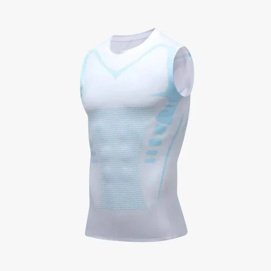 Shaper Unterhemd